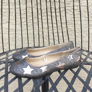 Children’s Place sz 11